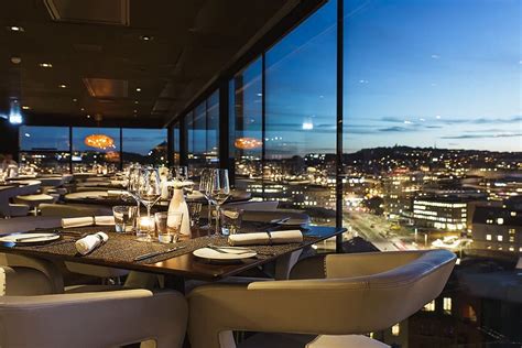 restaurang stockholm fin utsikt