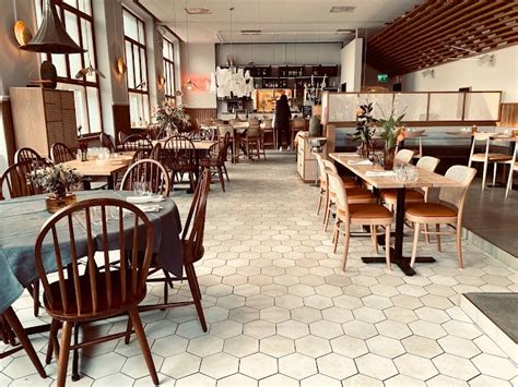 restauranger helsingborg oppet nyarsafton