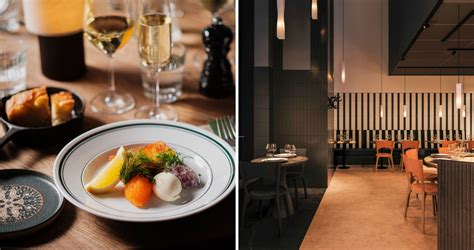 restauranger man inte får missa i stockholm