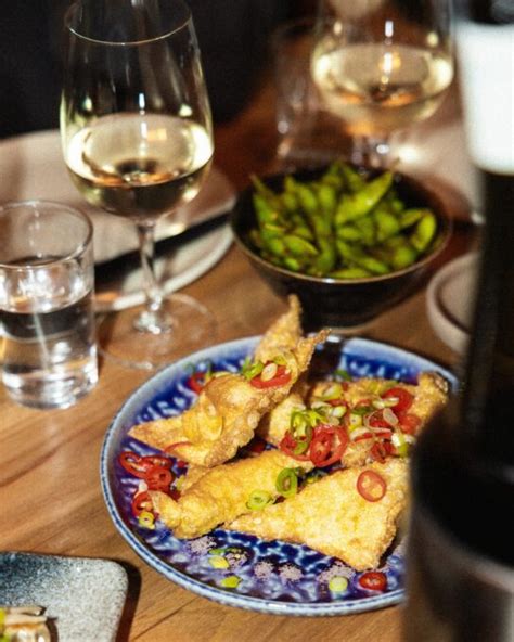 restaurangtips östermalm