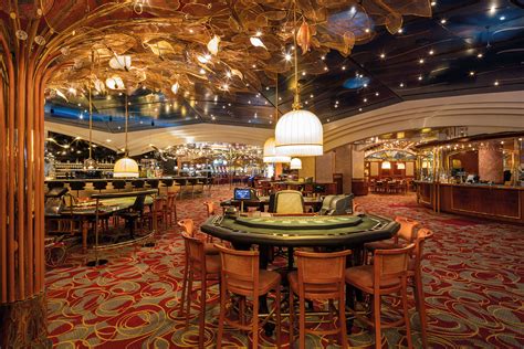 restaurant casino bregenz