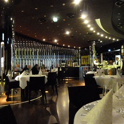 restaurant casino duisburg