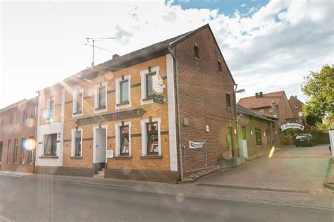 restaurant casino schevenh&uuml;tte!