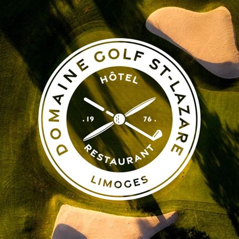 restaurant du golf limoges