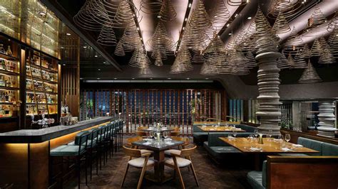 restaurant enjoy vi&ntilde;a del mar!