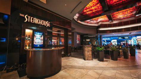 th?q=restaurants%20casino
