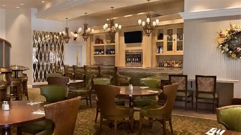 restaurants in harrah