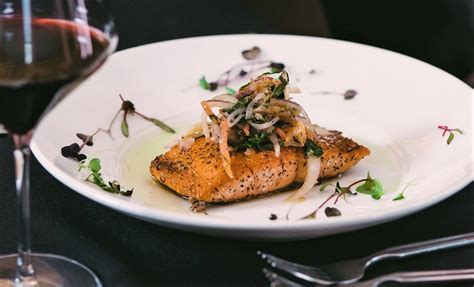restaurants in pendleton oregon