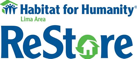 restore lima ohio