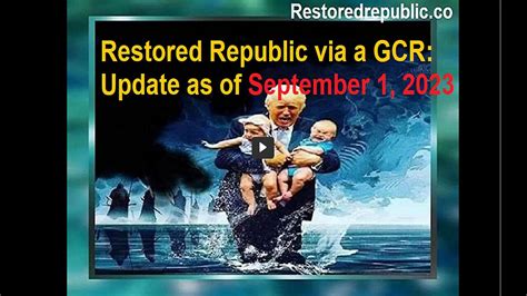 Restored Republic Com
