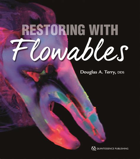 Restoring With Flowables