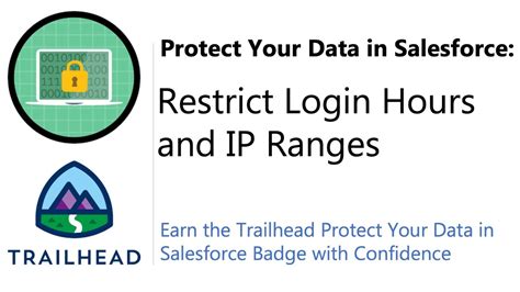 restrict login hours and ip ranges - zurlug.com