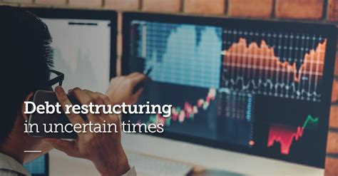 Restructuring And Turnaround Of Distressed Manufacturing Firms An International Empirical Study Schriften Zur Quantitativen Wirtschaftswissenschaft