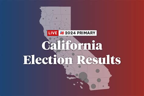 RESULT CALIFORNIA 🧑‍💻 California Legislature approves Newsom's fuels storage proposal