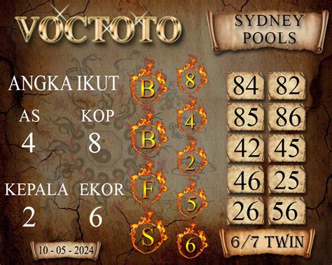 RESULT CHINA POOLS ⛄ Prediksi Chinapools - Aplikasi Togel