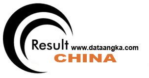 RESULT CINA 🧿 lottery result post Filha de Zhu Rongji - Agencia asilia