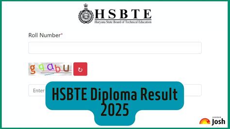Result Diploma 2014bteb