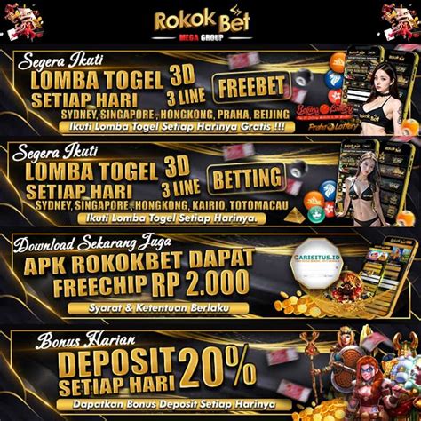 result nomor togel maryland even