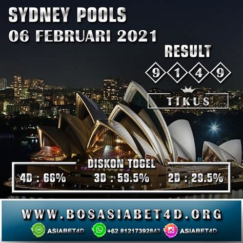 RESULT SYDNEY 2021 🪇 India tour of Australia, 2020-21 schedule, live scores and results