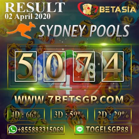 result togel scotland