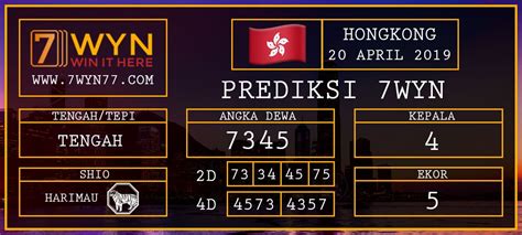 RESULT HK MLM INI - Togel Singapore Togel Hongkong Togel Sydney Data Keluaran HK