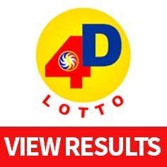 RESULT PHILIPPINES 4D - STL Result Today October 15, 2024