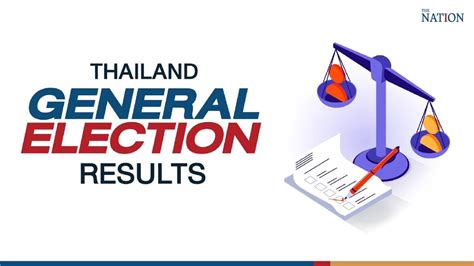 RESULT THAILAND - Thailand live score, schedule & player stats