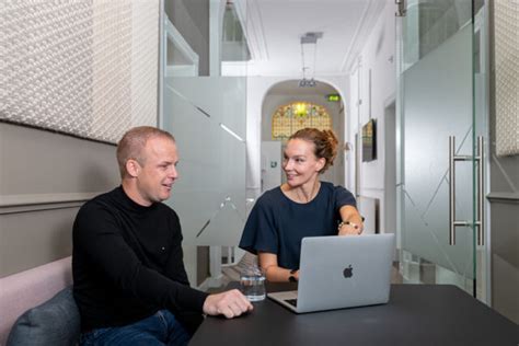 resultaat van inzending