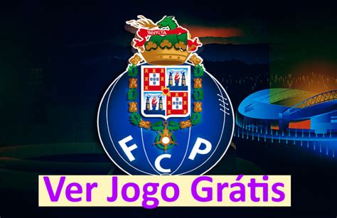 resultado jogo porto