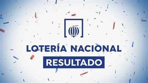 resultado loter&iacute;as!