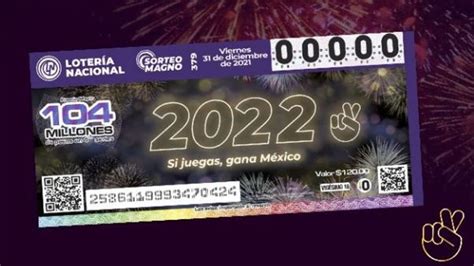 resultados loteria nacional 24 de diciembre 2021