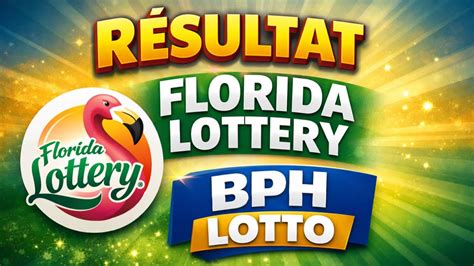 resultat florida