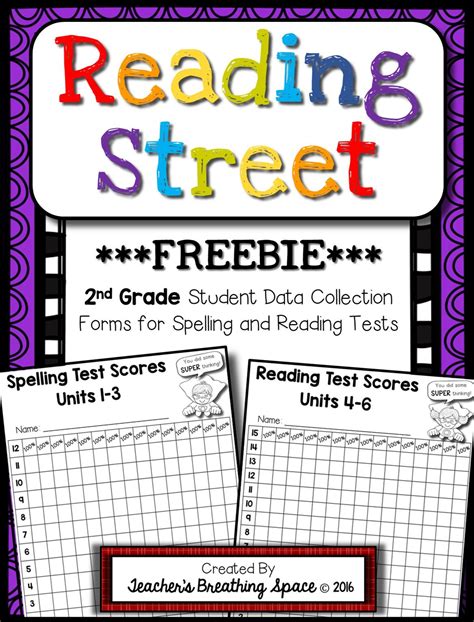 Results For 2nd Grade Reading Street Tpt Reading Street 2nd Grade - Reading Street 2nd Grade