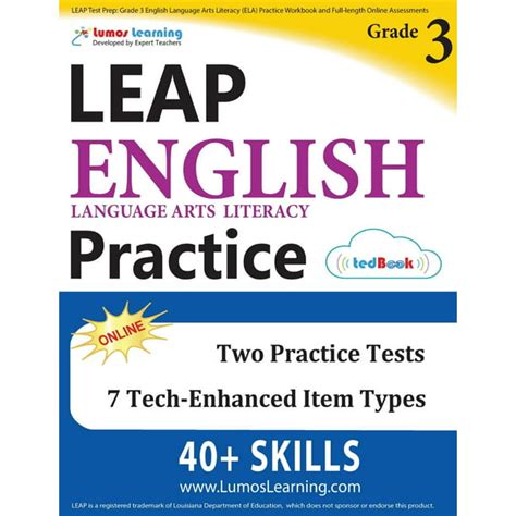 Results For 3rd Grade Ela Leap Test Prep 3rd Grade Ileap Practice - 3rd Grade Ileap Practice