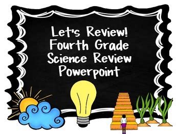 Results For 4th Grade Science Powerpoint Water Cycle Water Cycle Powerpoint 4th Grade - Water Cycle Powerpoint 4th Grade