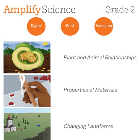 Results For Amplify Science Grade 2 Unit 1 Amplify Science Lesson Plans - Amplify Science Lesson Plans