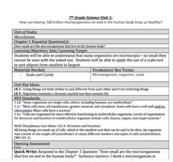 Results For Amplify Science Lesson Plan Grade 4 Amplify Science Lesson Plans - Amplify Science Lesson Plans