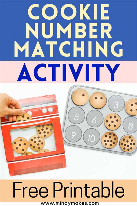 Results For Baking Cookies Math Activity Tpt Cookies Math - Cookies Math