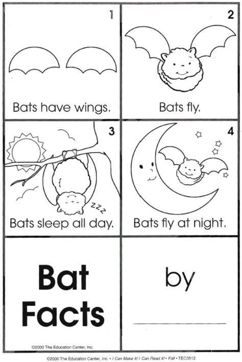 Results For Bats For Kindergarten Tpt Kindergarten Math Worksheet  Bats - Kindergarten Math Worksheet, Bats