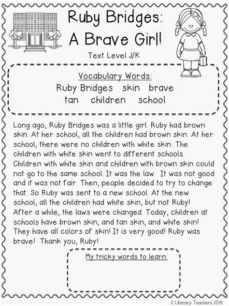 Results For Bridges Second Grade Work Places Tpt Bridges Worksheet 2nd Grade - Bridges Worksheet 2nd Grade