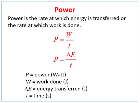Results For Calculating Power And Work Tpt Calculating Power Worksheet Answers - Calculating Power Worksheet Answers