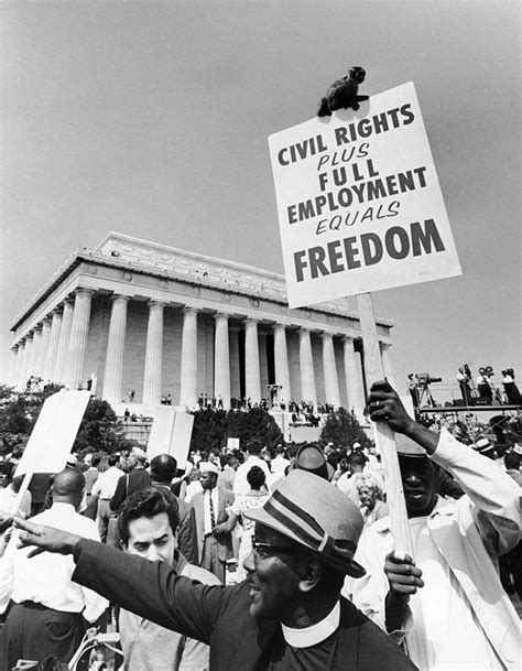 Results For Civil Rights Movement 4th Grade Tpt Civil Rights Worksheet 4th Grade - Civil Rights Worksheet 4th Grade