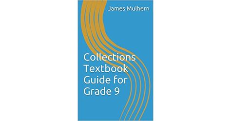 Results For Collections Textbook Tpt Collections Textbook 7th Grade - Collections Textbook 7th Grade