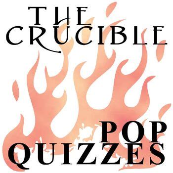 Results For Crucible Movie Questions Tpt The Crucible Movie Worksheet - The Crucible Movie Worksheet