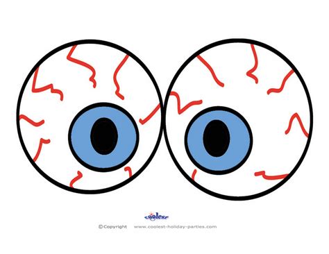 Results For Cut Out Eyes Tpt Cut Out Eyes Printable - Cut Out Eyes Printable