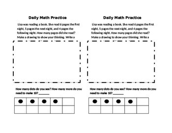Results For Duval Math Tpt Duval Math Worksheets - Duval Math Worksheets