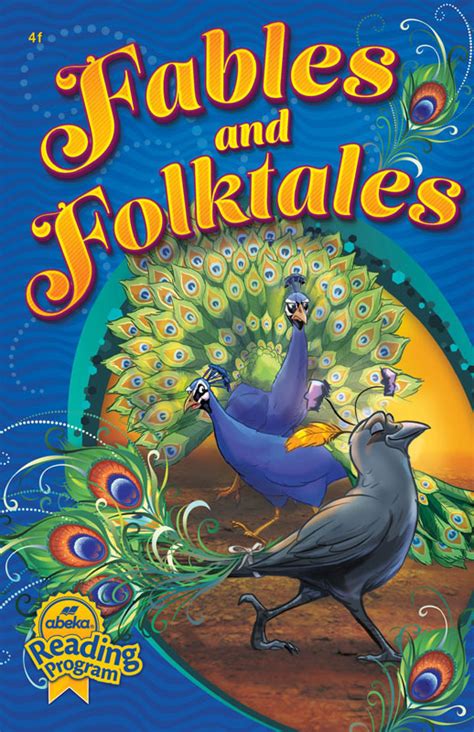 Results For Fables And Folktales For 2nd Grade Fables And Folktales For 2nd Grade - Fables And Folktales For 2nd Grade