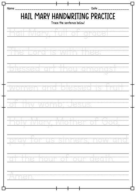 Results For Free Handwriting Practice Sheets For 4th 4th Grade Handwriting Practice - 4th Grade Handwriting Practice