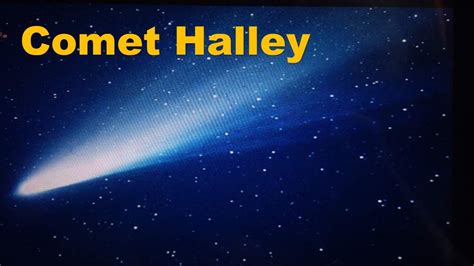 Results For Halleys Comet Tpt Halley S Comet Worksheet 5th Grade - Halley's Comet Worksheet 5th Grade