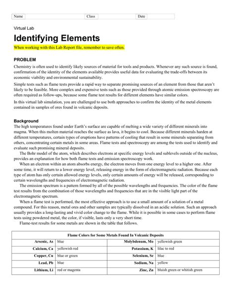 Results For Identifying The Elements Of Poetry Tpt Poetic Elements Worksheet - Poetic Elements Worksheet